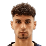 Unknown Player
