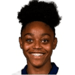 Unknown Player