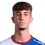 Unknown Player