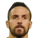 Unknown Player