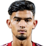 Abdulmuyasser Bousheiba