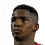 Sobhi Al Mabrouk
