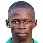 Unknown Player
