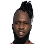 Unknown Player