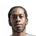 Unknown Player