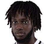 Unknown Player