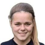 Unknown Player