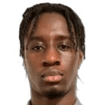 A. Niang