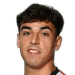 Unknown Player