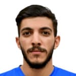 Unknown Player