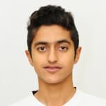 Unknown Player