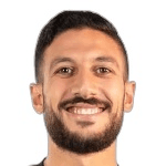 Unknown Player