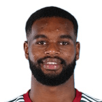 Unknown Player