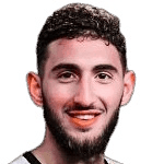 Unknown Player