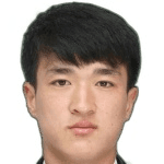 Unknown Player