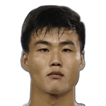 Unknown Player