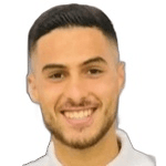 Unknown Player