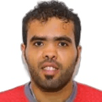 Unknown Player
