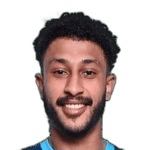 Unknown Player