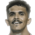 Unknown Player