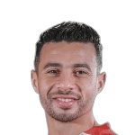 B. Souyad