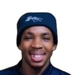 Unknown Player