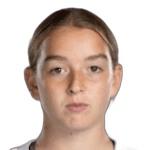Unknown Player