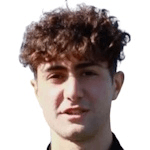 Unknown Player