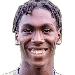 Unknown Player