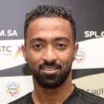 Unknown Player