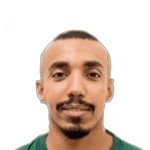 Unknown Player