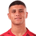 Unknown Player