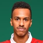 Unknown Player
