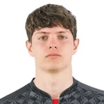 Unknown Player
