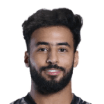 Unknown Player