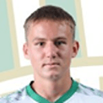 Unknown Player