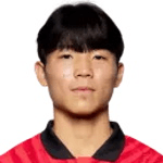 Hwang Eun-Chong