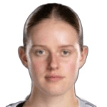 Unknown Player