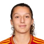 Unknown Player