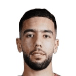 A. Kendouci