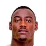 Unknown Player
