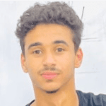 Tareq Ebshara