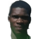 Gilberto d'Almeida