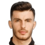 M. Popescu