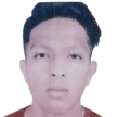 M. Medjadji