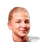 Unknown Player
