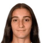 Unknown Player