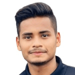 Unknown Player