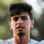 M. Saeid