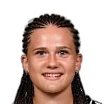 Unknown Player